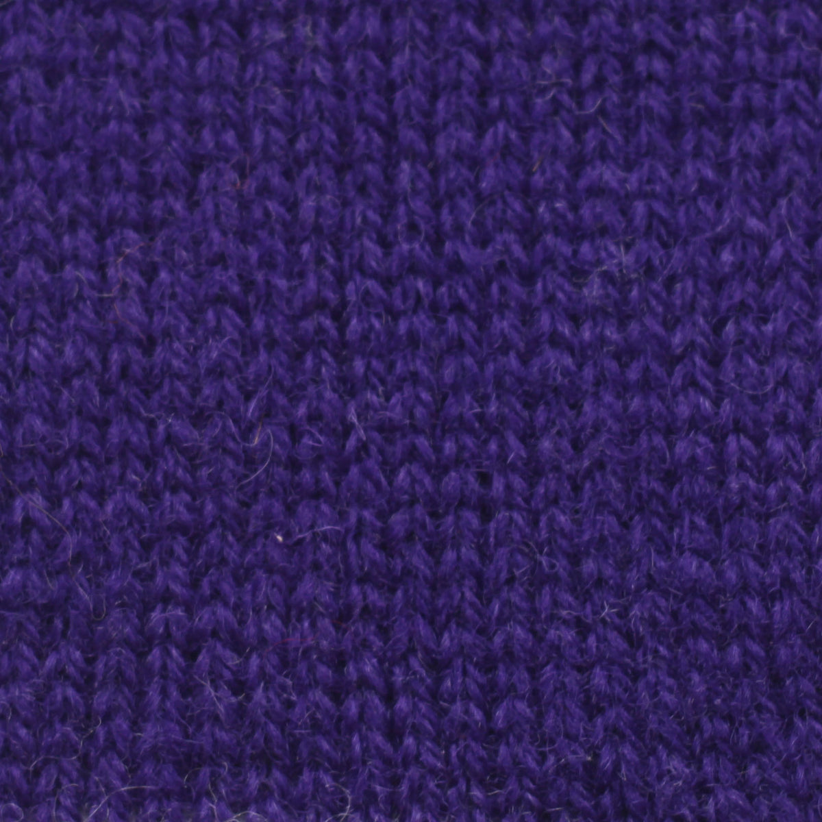 Jumper Weight 020 Cone