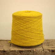 23 Jumper Weight 1KG Cone
