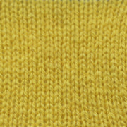 Jumper Weight 023 Cone