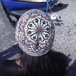 Shwook Yarn Pack