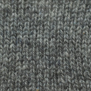 Jumper Weight 027 Cone