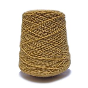 Jumper Weight 028 Cone