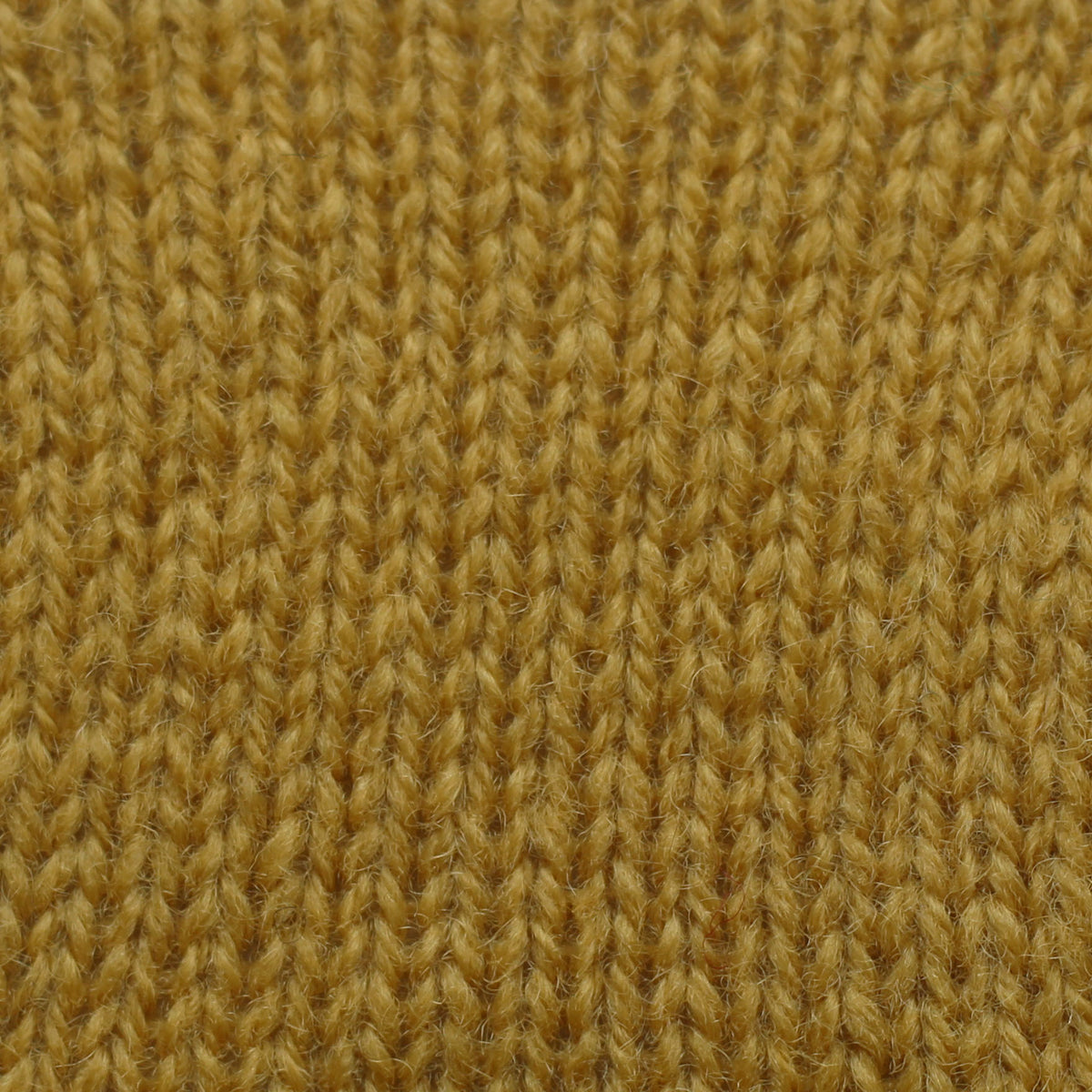 Jumper Weight 028 Cone