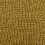 Jumper Weight 028 Cone
