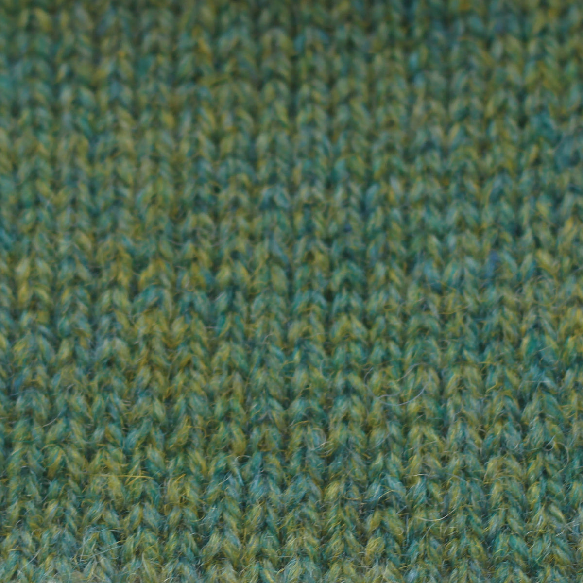 Shade 29 (Green Mix)