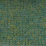 Jumper Weight 029 Cone