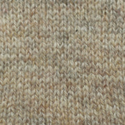 Jumper Weight 002 Cone