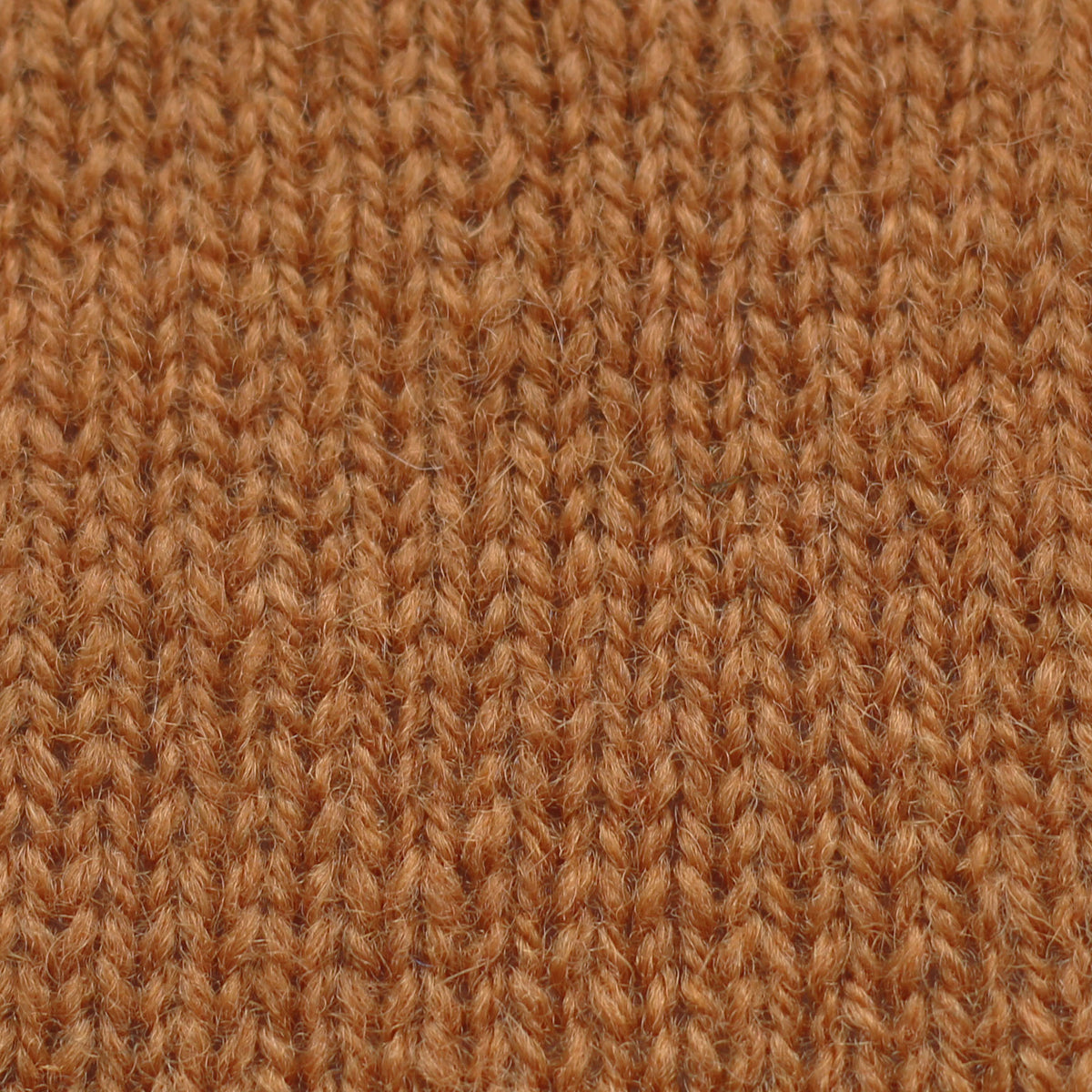 Shade 32 (Bright Tan)
