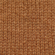 Jumper Weight 32 Cone