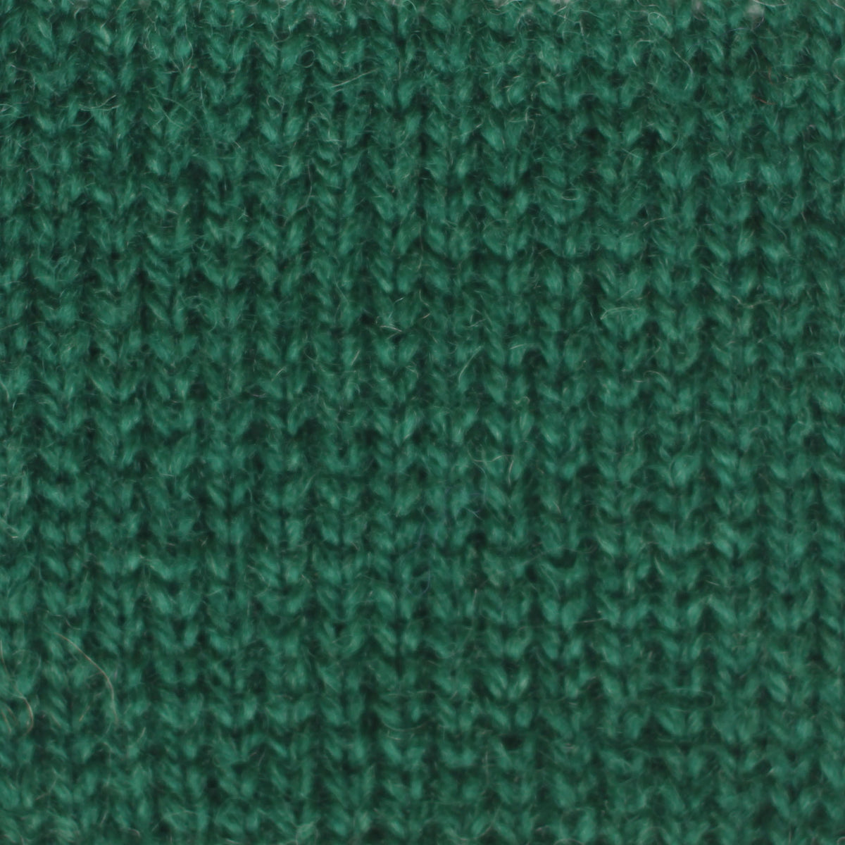 Shade 34 (Green)