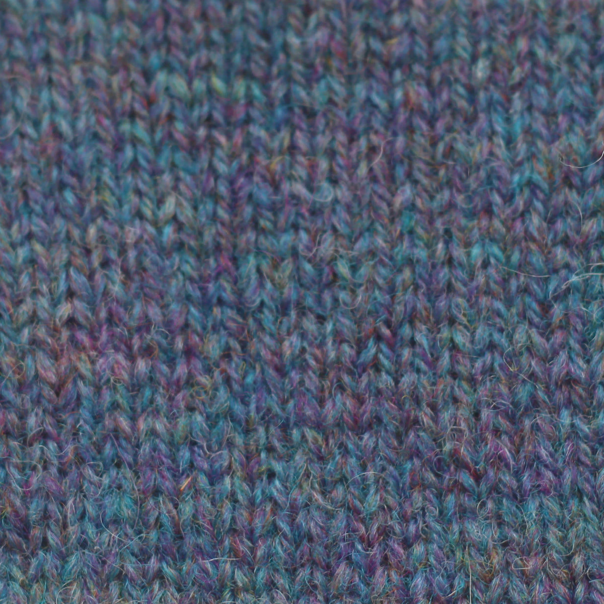 Shade 366 (Marled Mixed Purple)