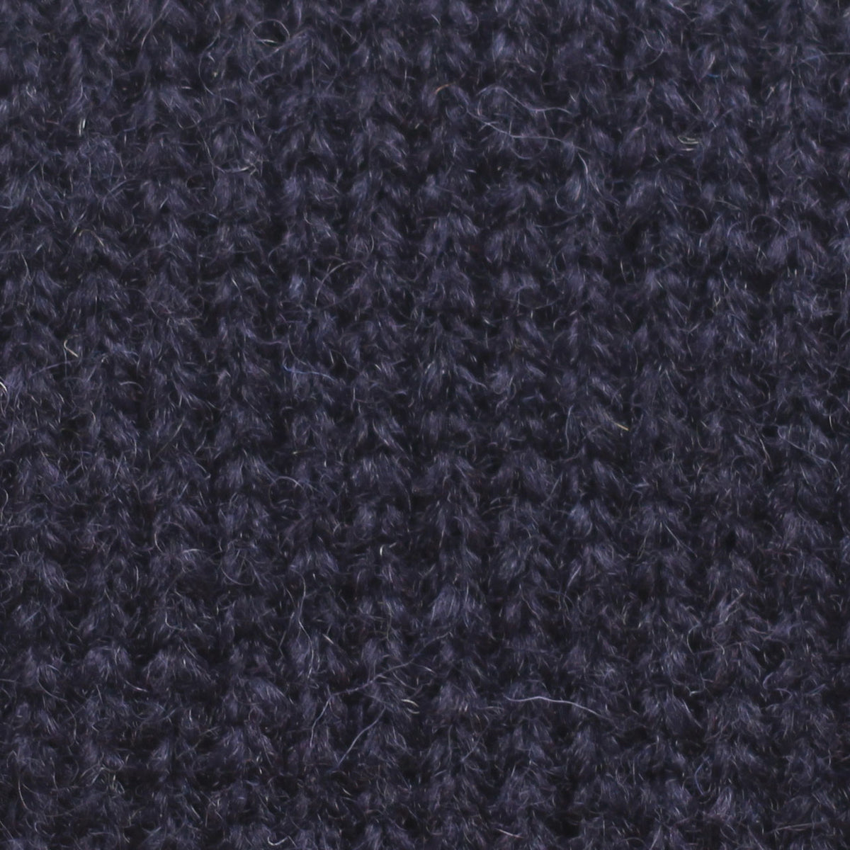 Jumper Weight 036 Cone