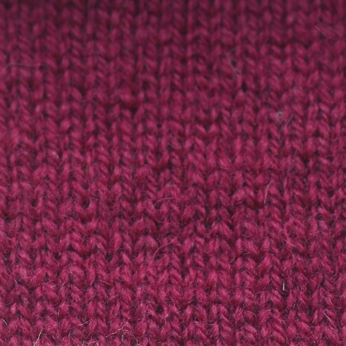 Shade 43 (Dark Fuchsia)