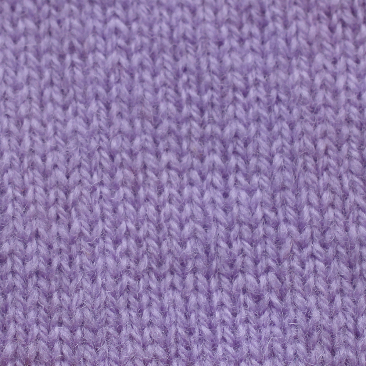 Shade 49 (Lavender)