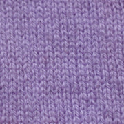 Jumper Weight 049 Cone