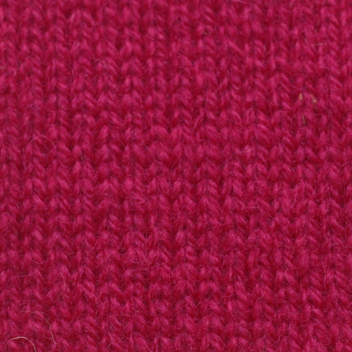 Shade 52 (Bright Fuchsia)