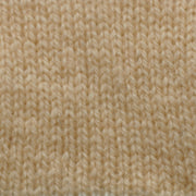 Jumper Weight 053 Cone