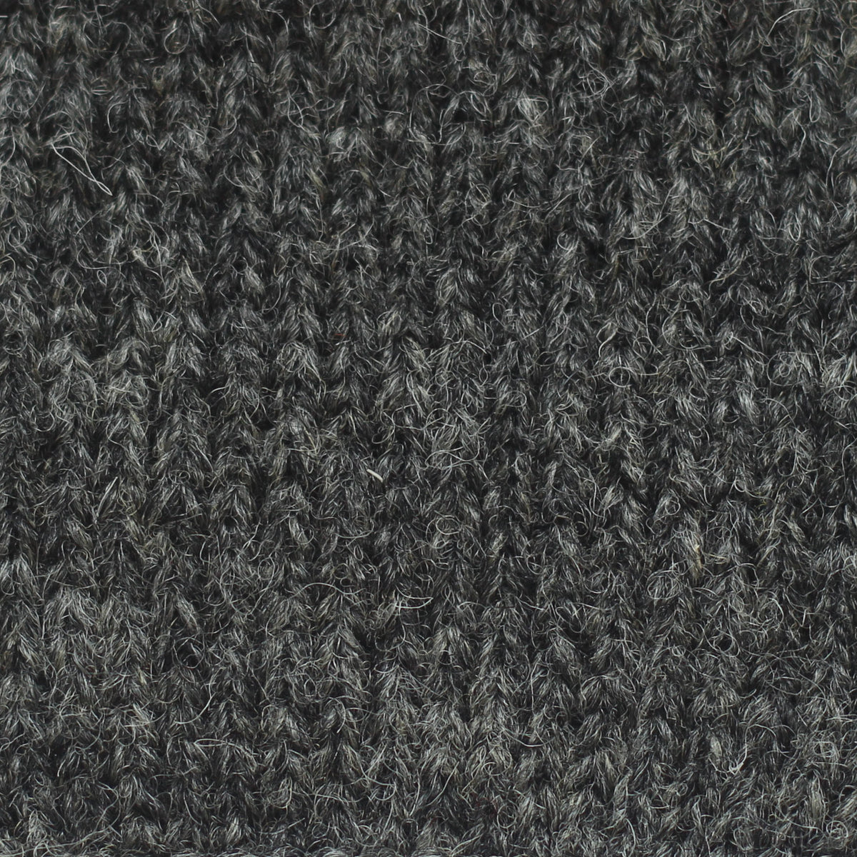 Shade 54 (Dark Grey)