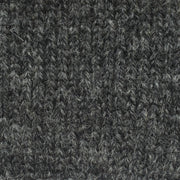 Jumper Weight 054 Cone