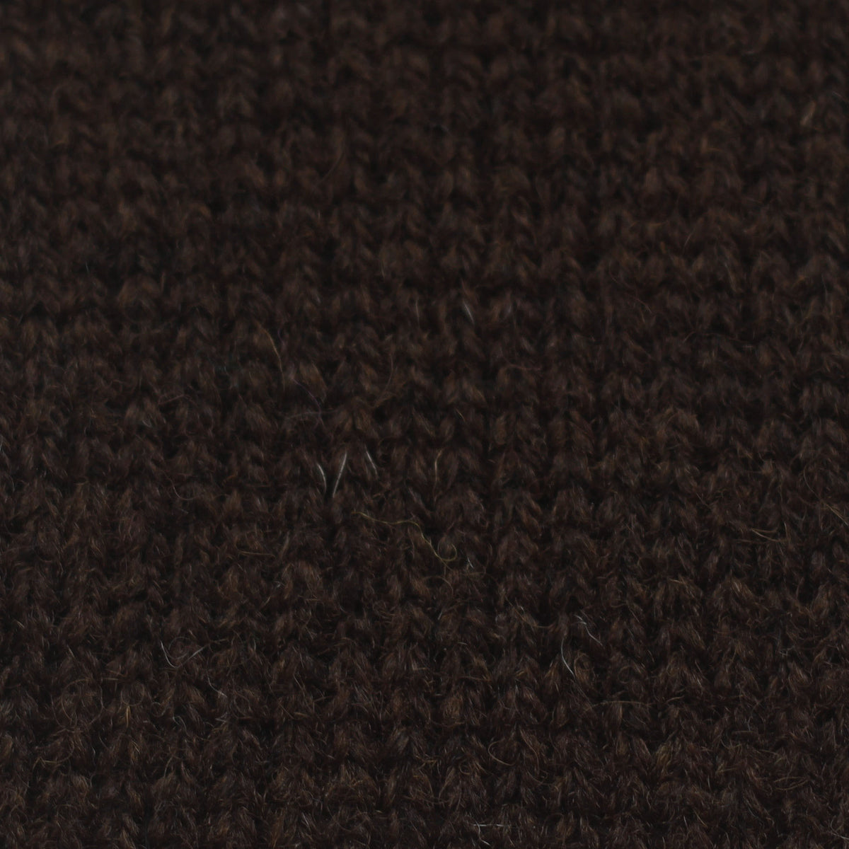 Shade 5 (Dyed Shetland Black)