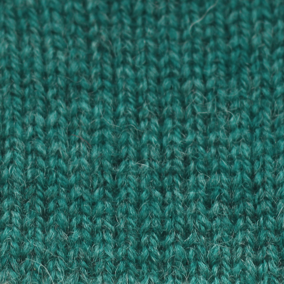 Shade 65 (Marled Mid Green)