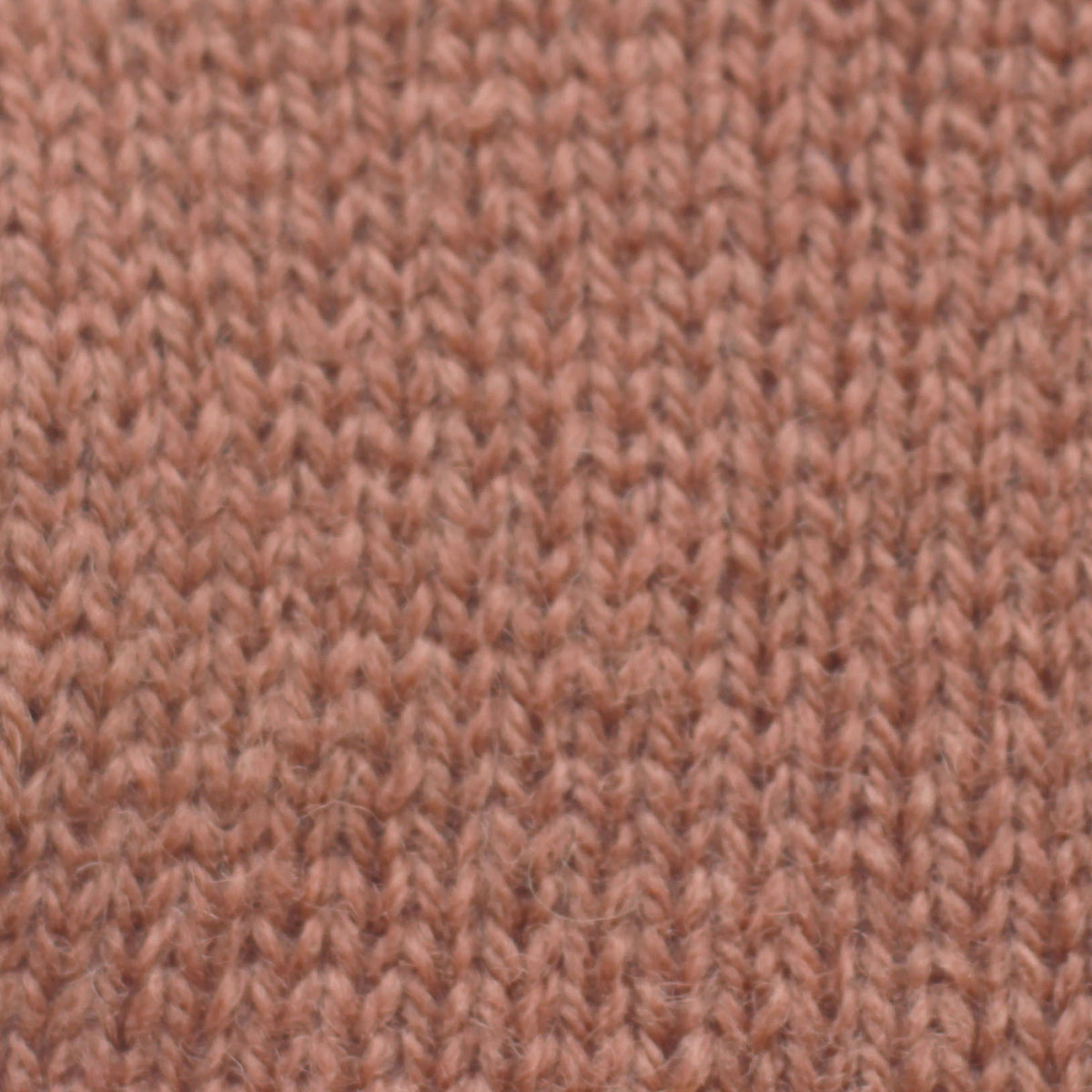 Shade 6 (Mink)
