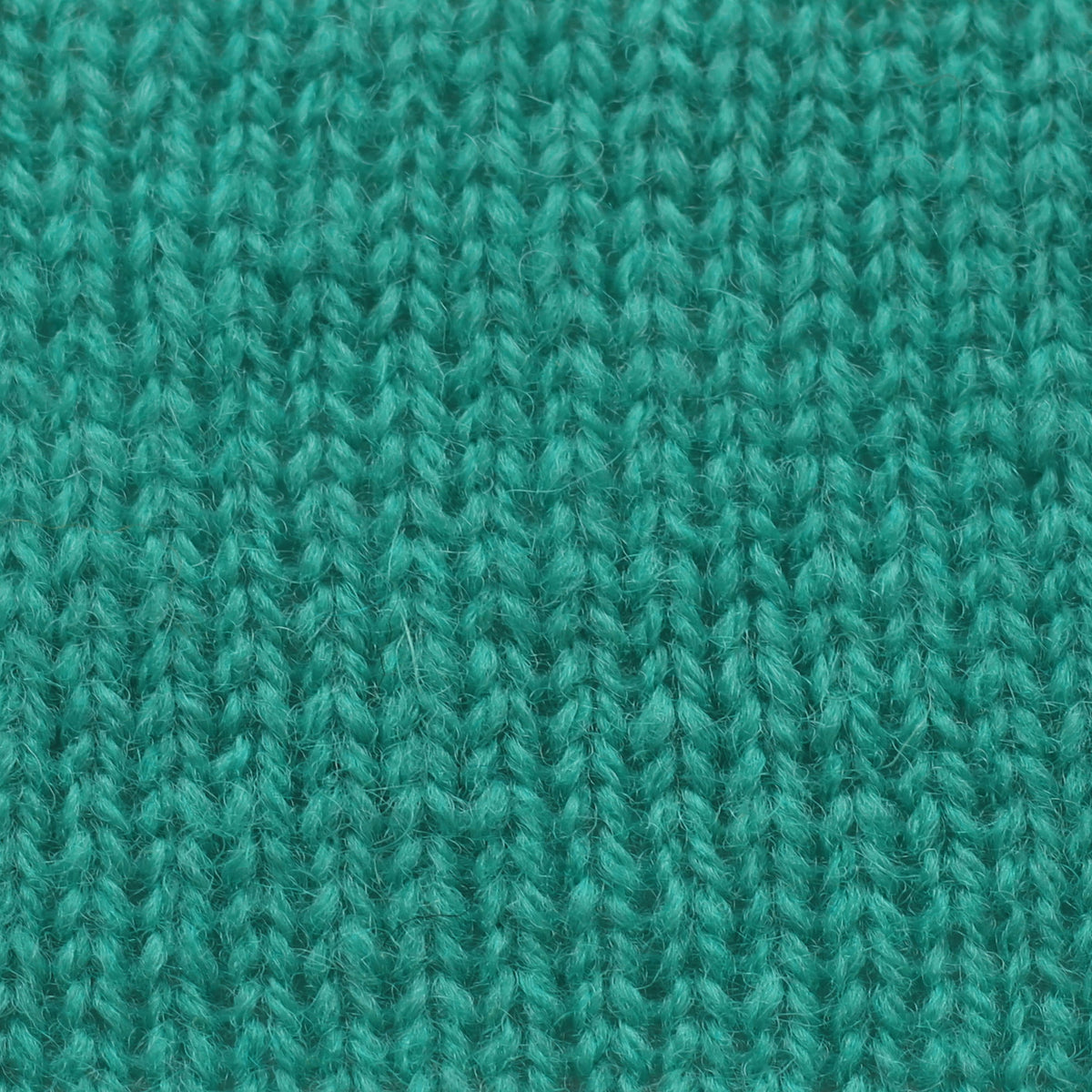 Shade 71 (Bright Turquoise)