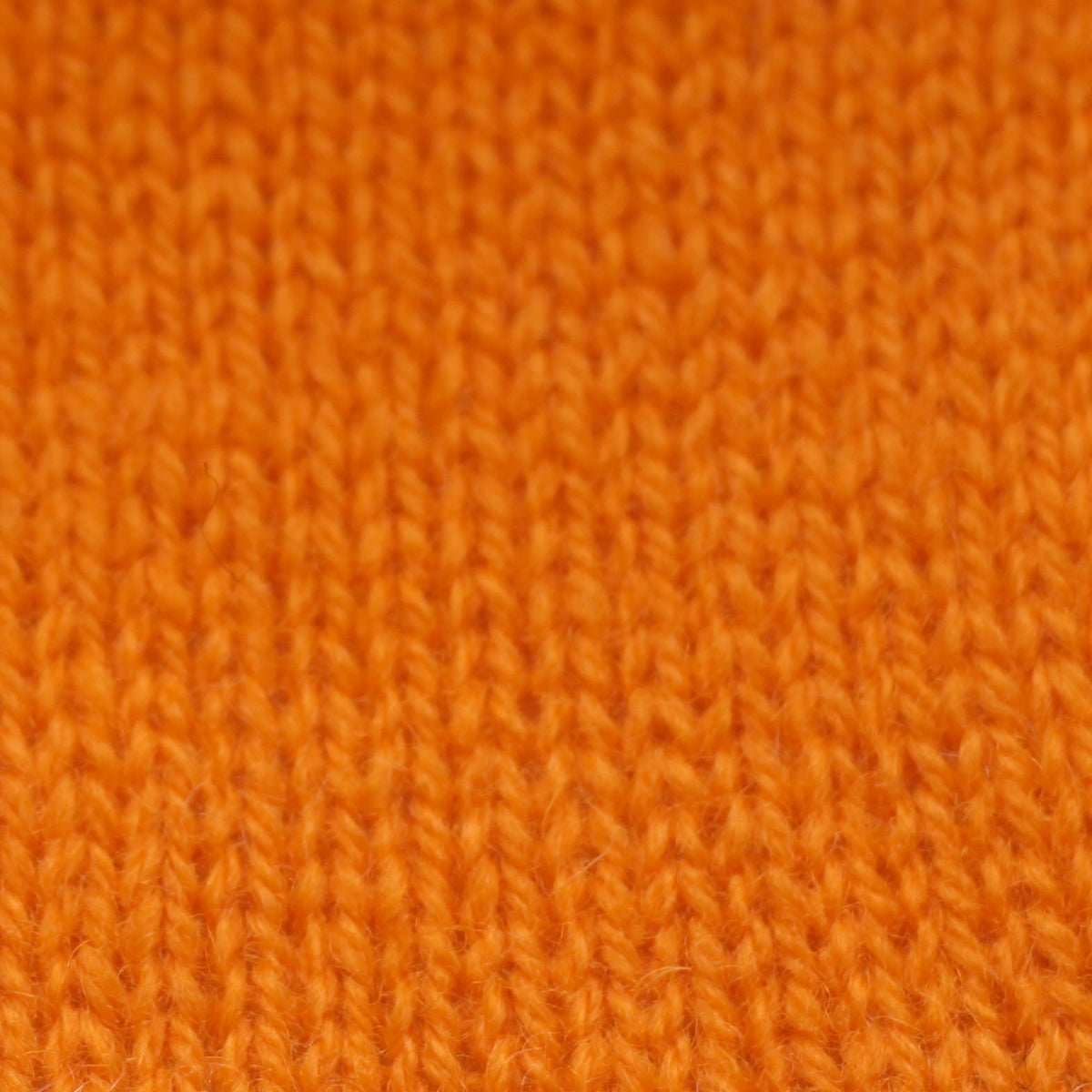 Shade 73 (Bright Orange)