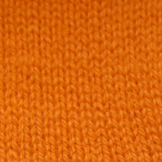 Jumper Weight 073 Cone