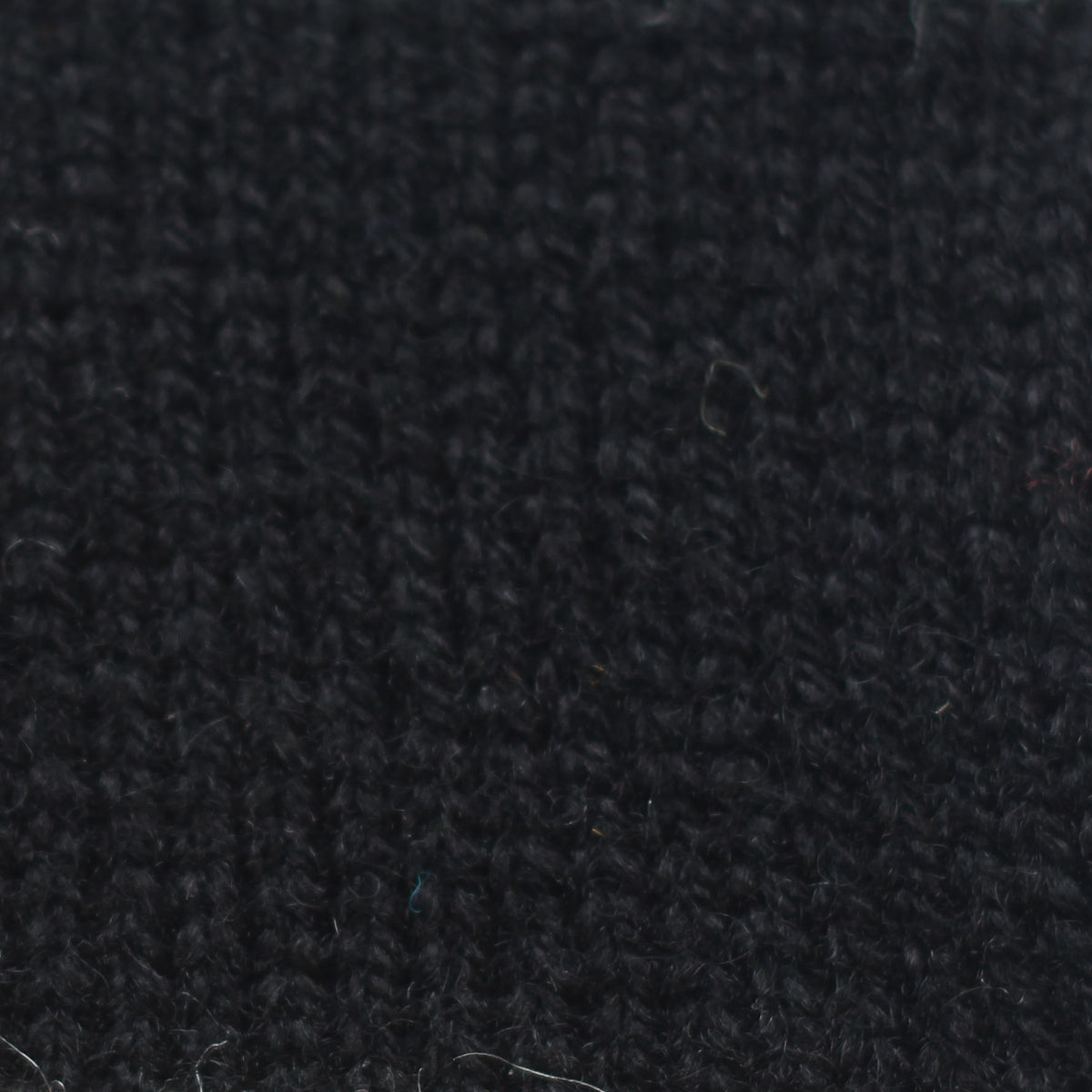 Shade 77 (Dyed Black)