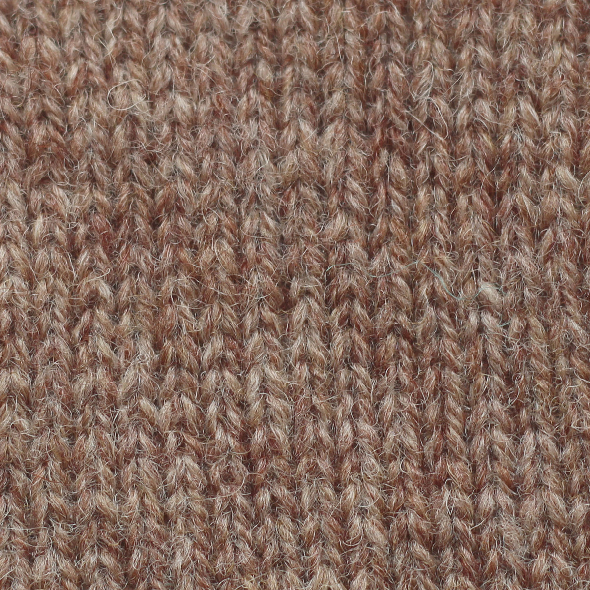 Shade 78 (Dark Fawn)