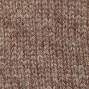 Jumper Weight 078 Cone