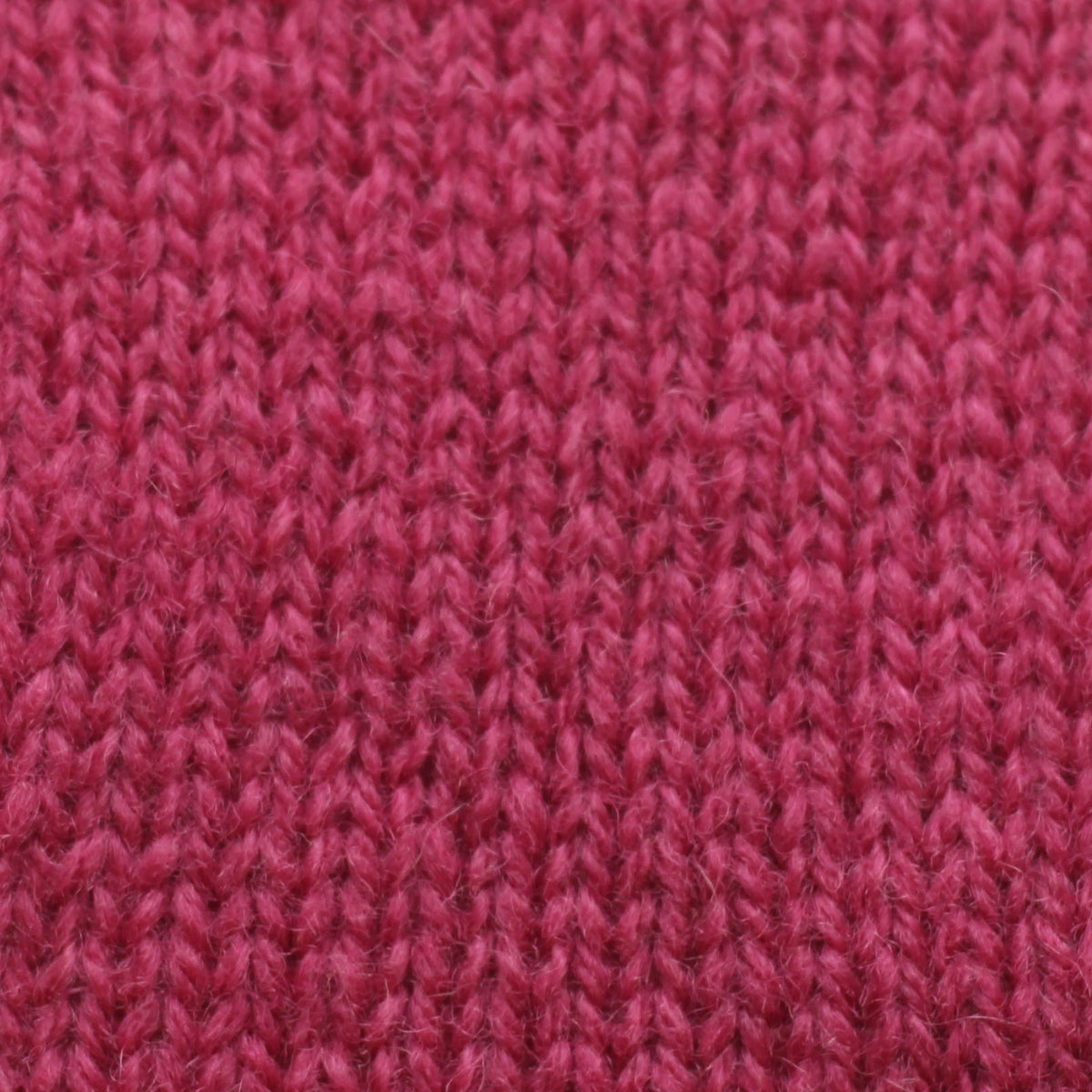 Shade 7 (Cerise)