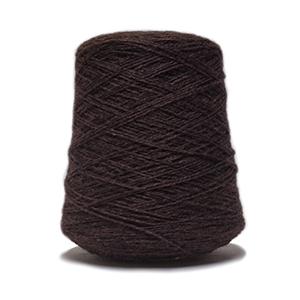 Jumper Weight 080 Cone
