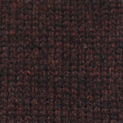 Jumper Weight 080 Cone