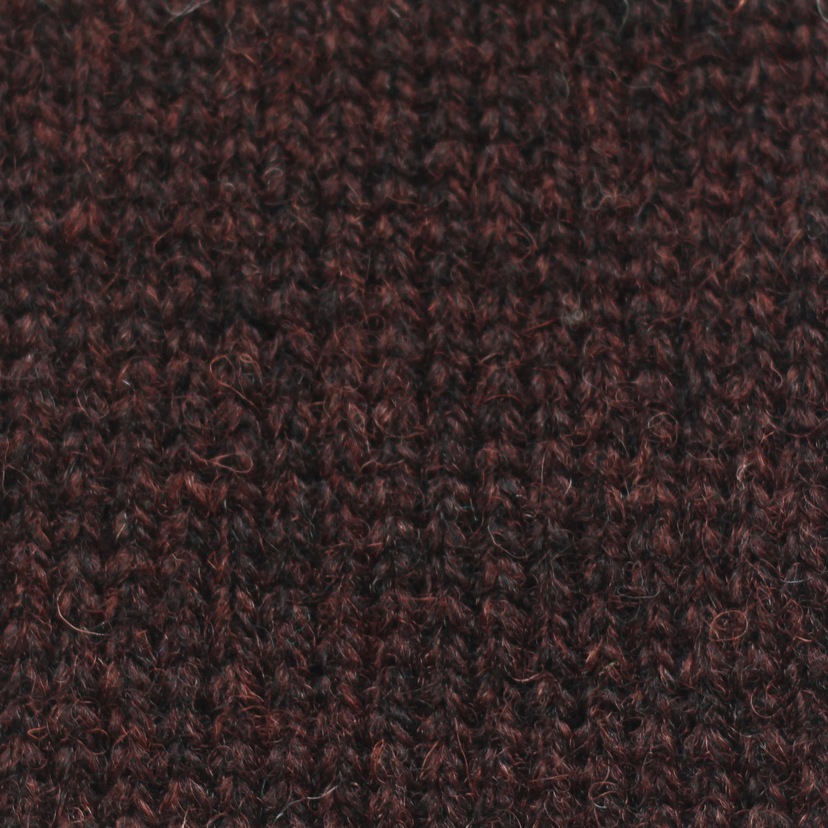 Shade 80 (Brown)