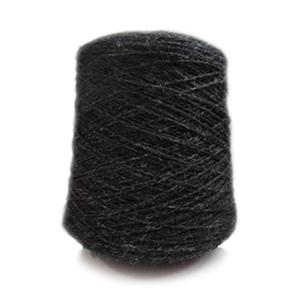 Jumper Weight 081 Cone