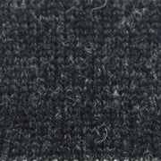 Jumper Weight 081 Cone