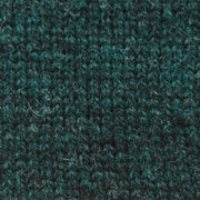 Jumper Weight 082 Cone