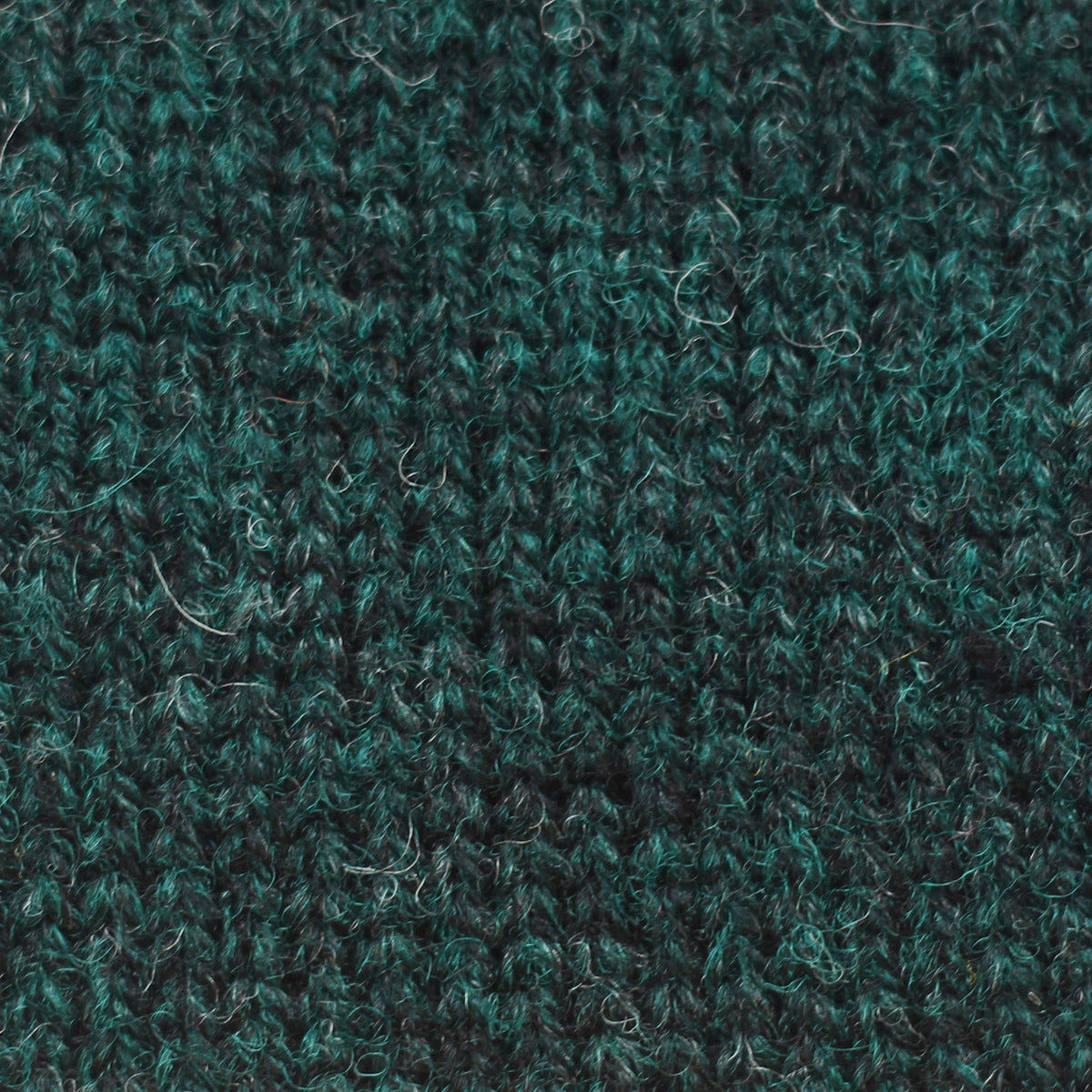 Shade 82 (Dark Green)