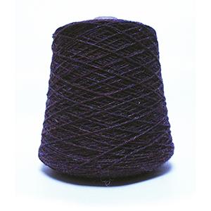 Jumper Weight 087 Cone