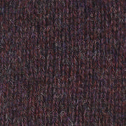 Jumper Weight 087 Cone