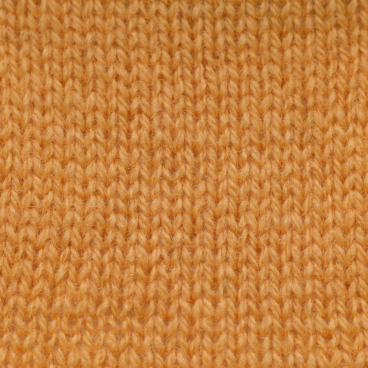 Jumper Weight 90 Cone
