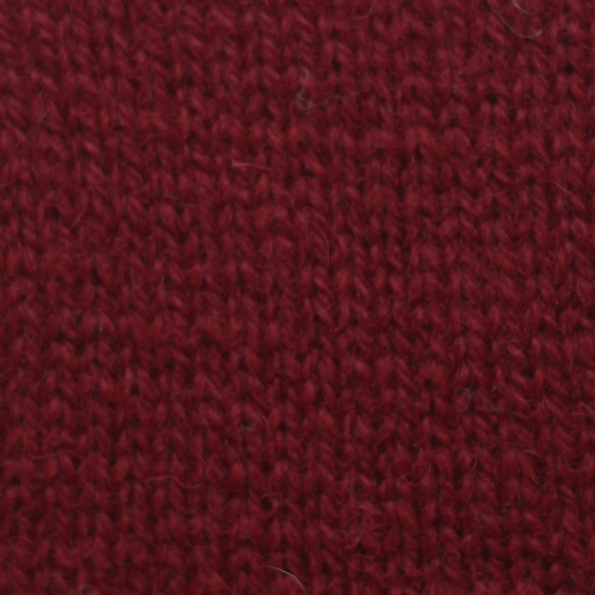 Shade 9113 (Dark Red)