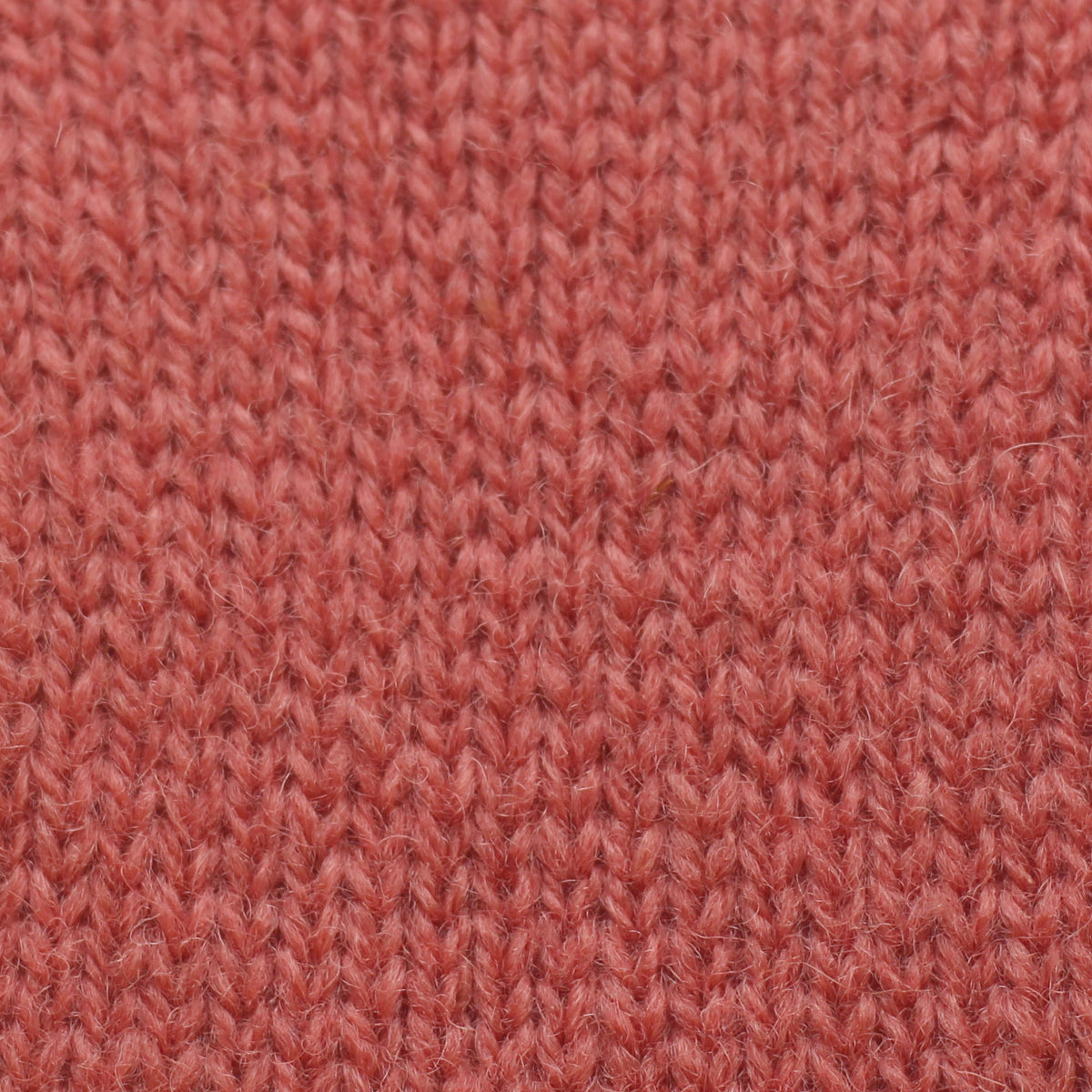 Shade 9144 (Salmon Pink)