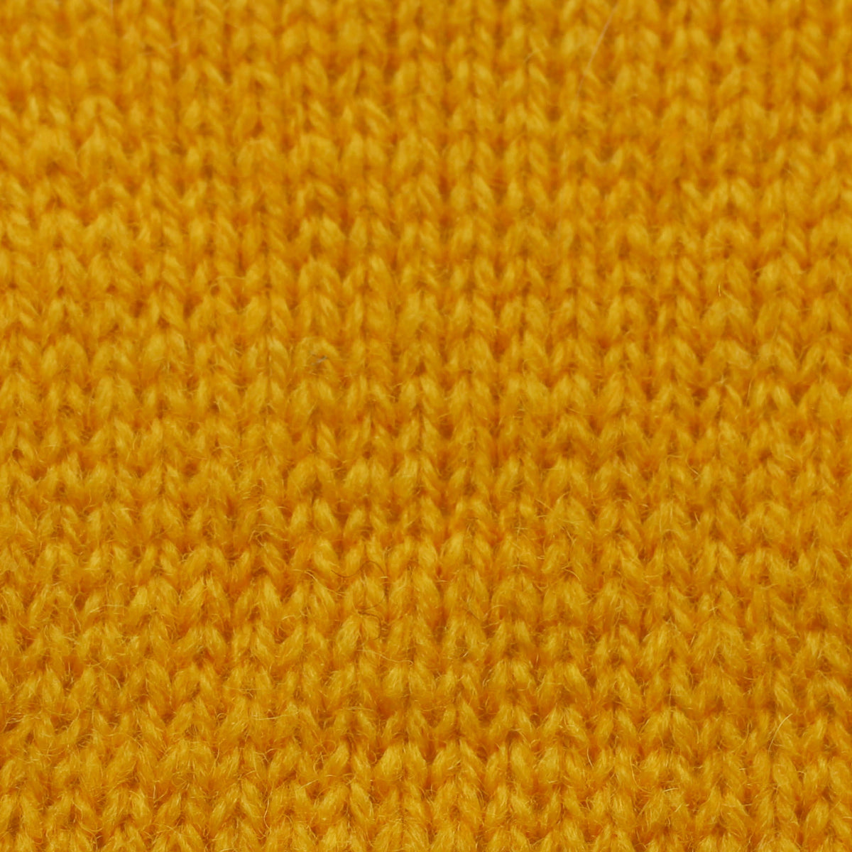 Jumper Weight 091 Cone