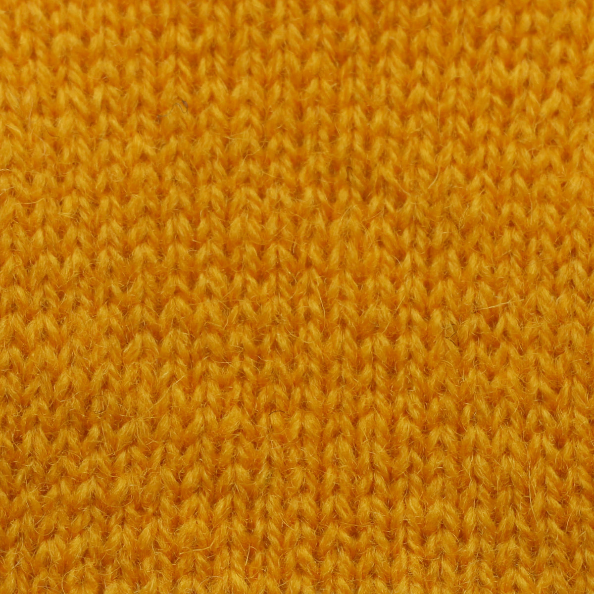 Jumper Weight 92 Cone