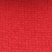 Jumper Weight 093 Cone