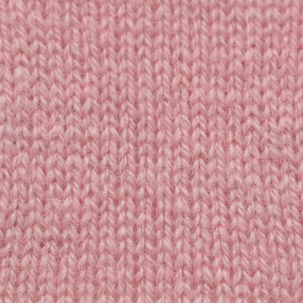 Shade 95 (Medium Pink)