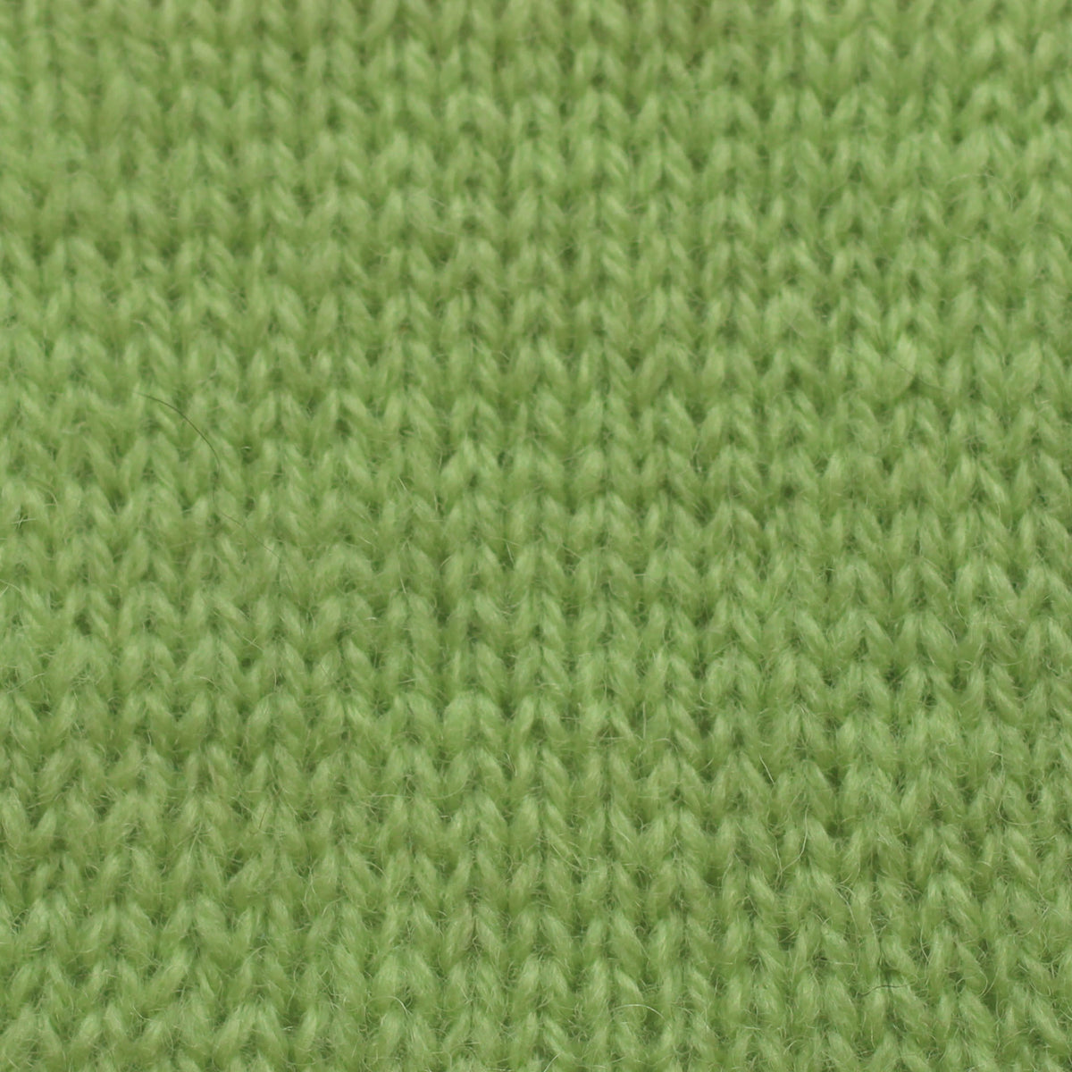 Jumper Weight 009 Cone